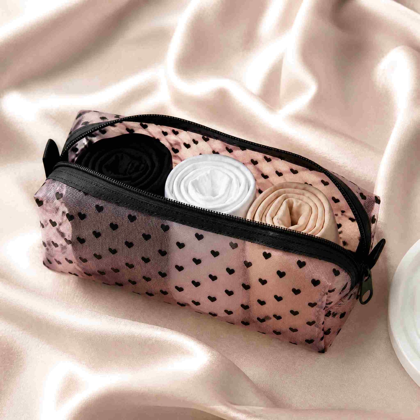 Pochette Misslova Exclusive 💖