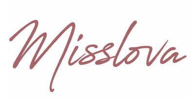 MissLova
