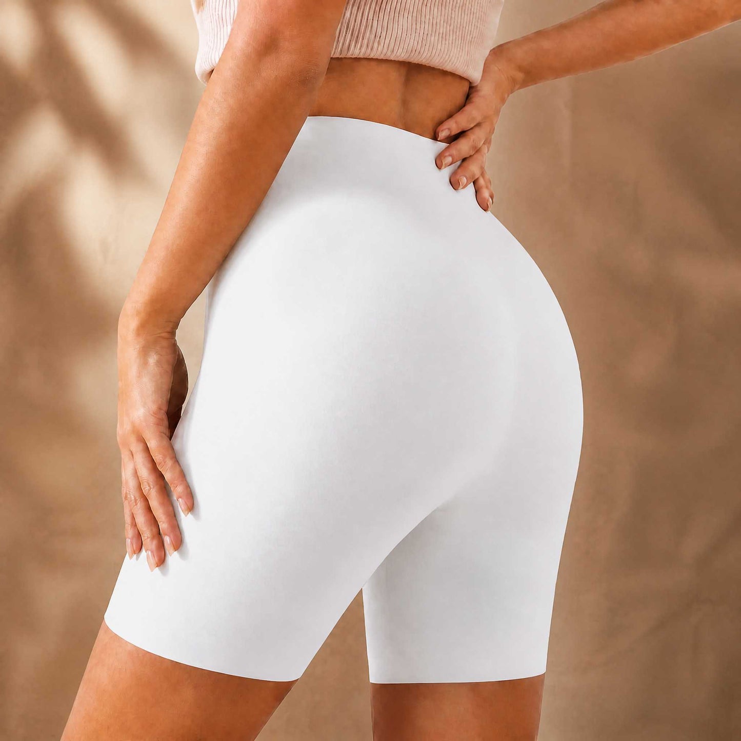 Shorty Galbant Invisible | Cosyday™