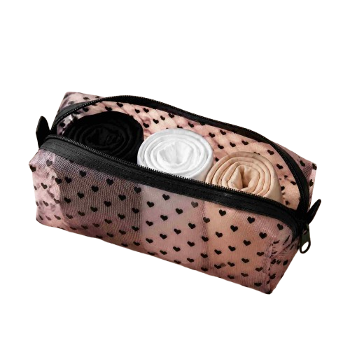 Pochette Misslova Exclusive 💖