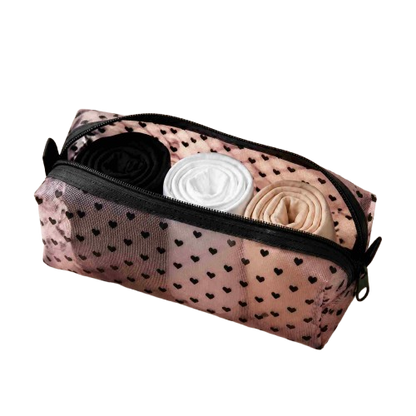 Pochette Misslova Exclusive 💖