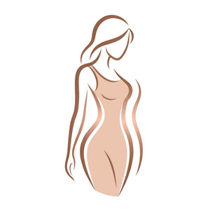 SILHOUETTE SUBLIMÉE